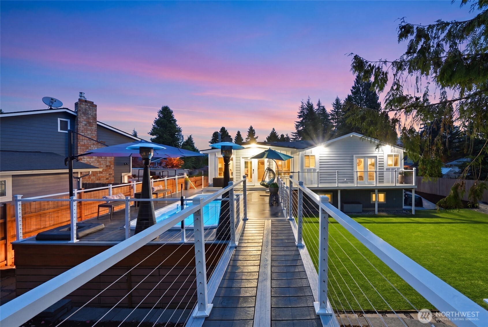 5308 134th Street SE, Everett, WA 98208