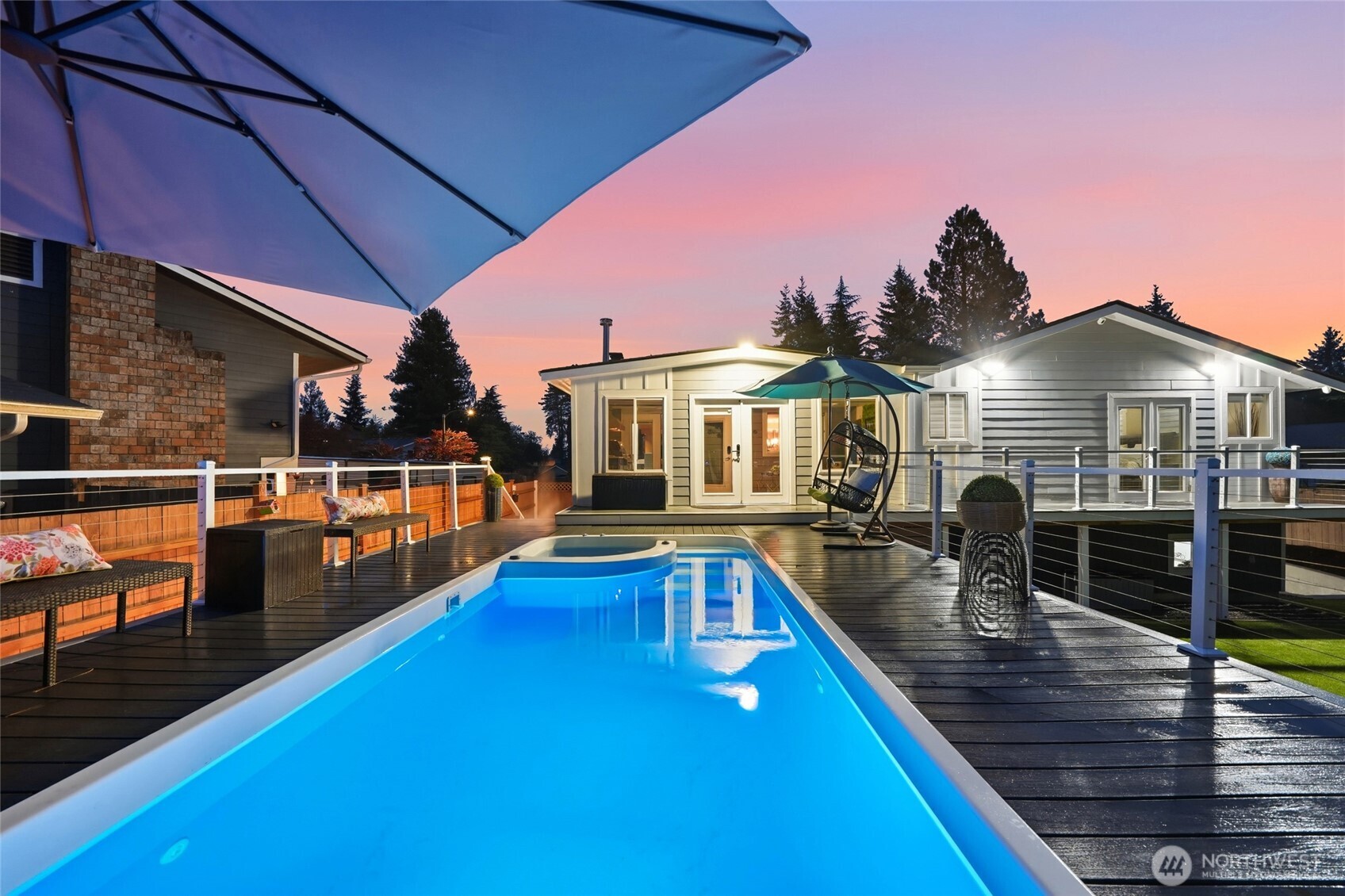 5308 134th Street SE, Everett, WA 98208