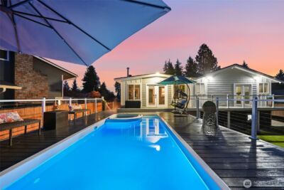 5308 134th Street SE, Everett, WA 98208 - Photo 39