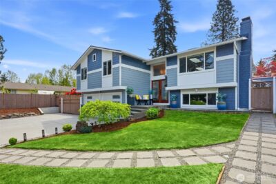 5308 134th Street SE, Everett, WA 98208 - Photo 4