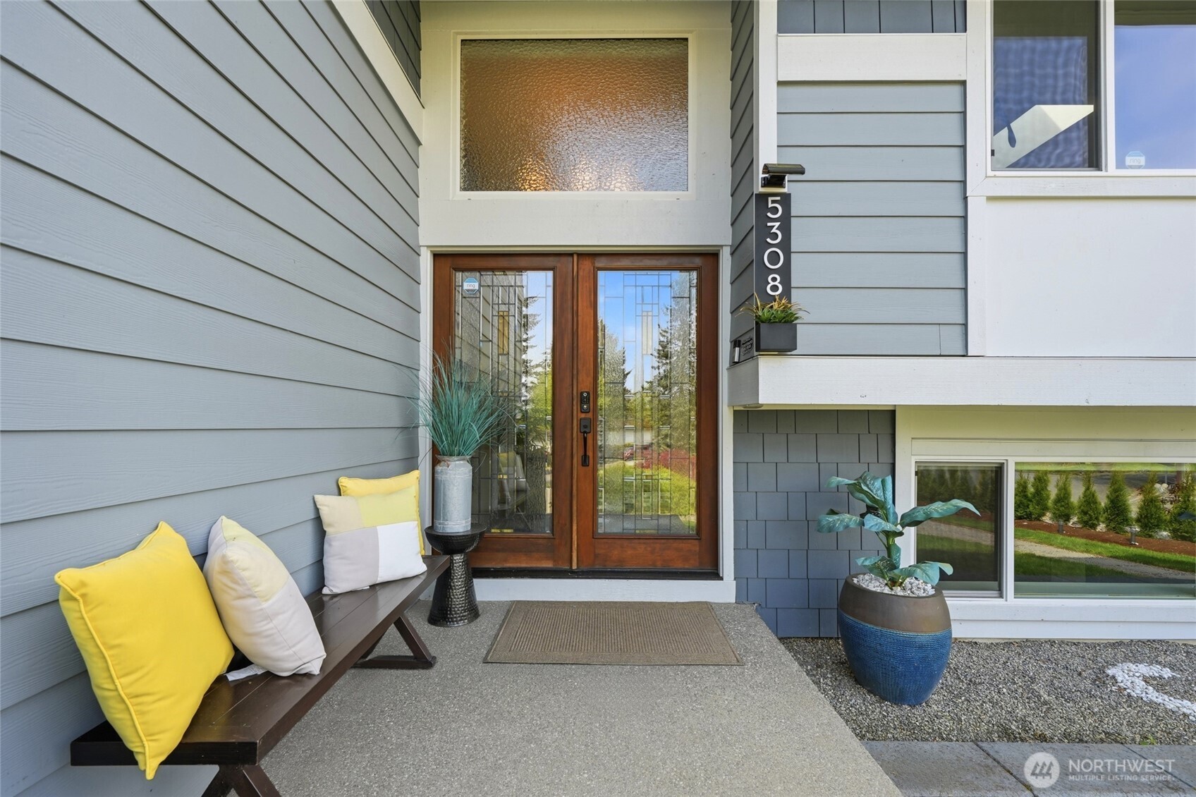 5308 134th Street SE, Everett, WA 98208