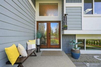 5308 134th Street SE, Everett, WA 98208 - Photo 5