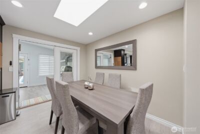 5308 134th Street SE, Everett, WA 98208 - Photo 10