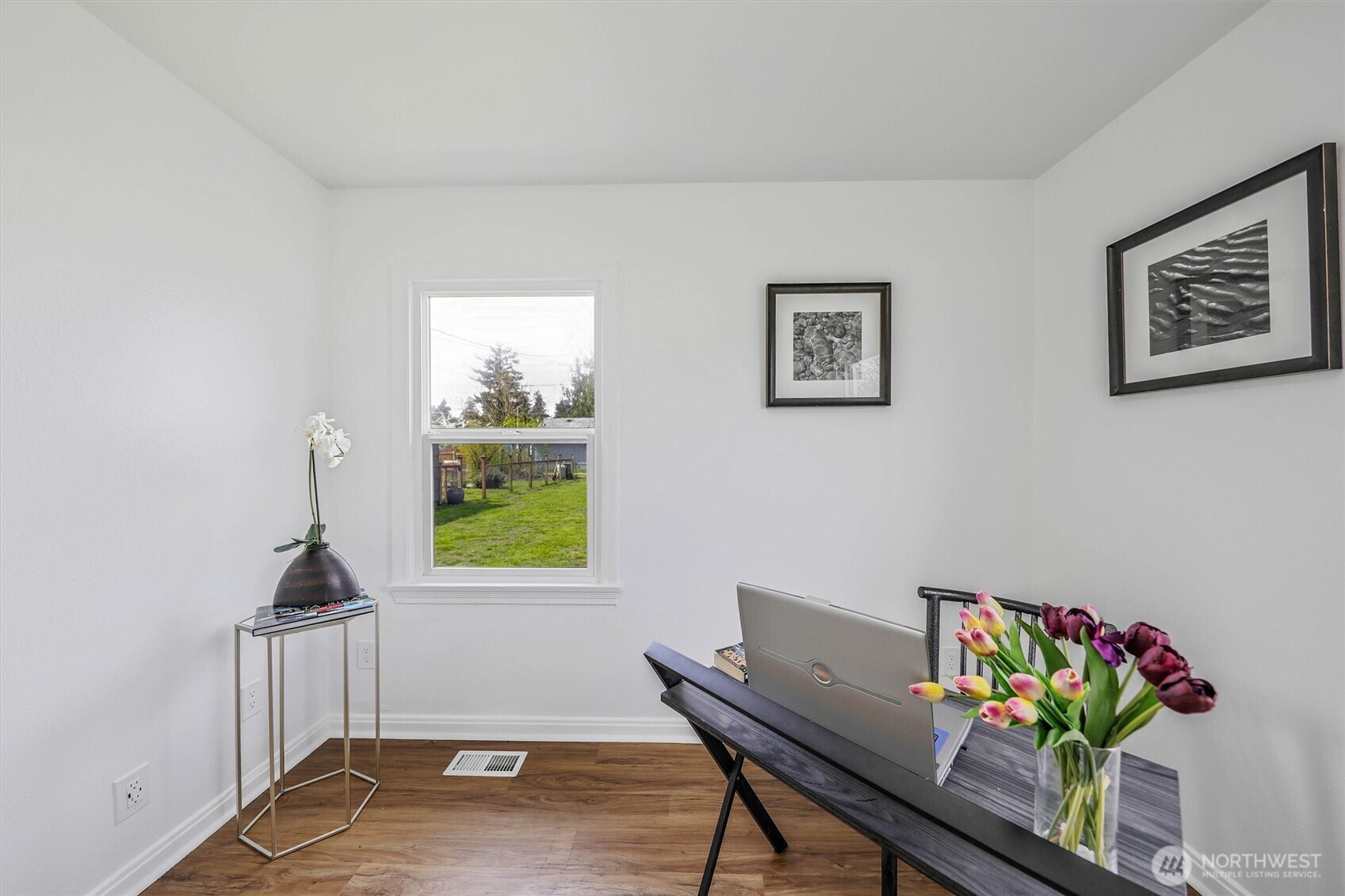 4908 S Fife Street , Tacoma, WA 98409