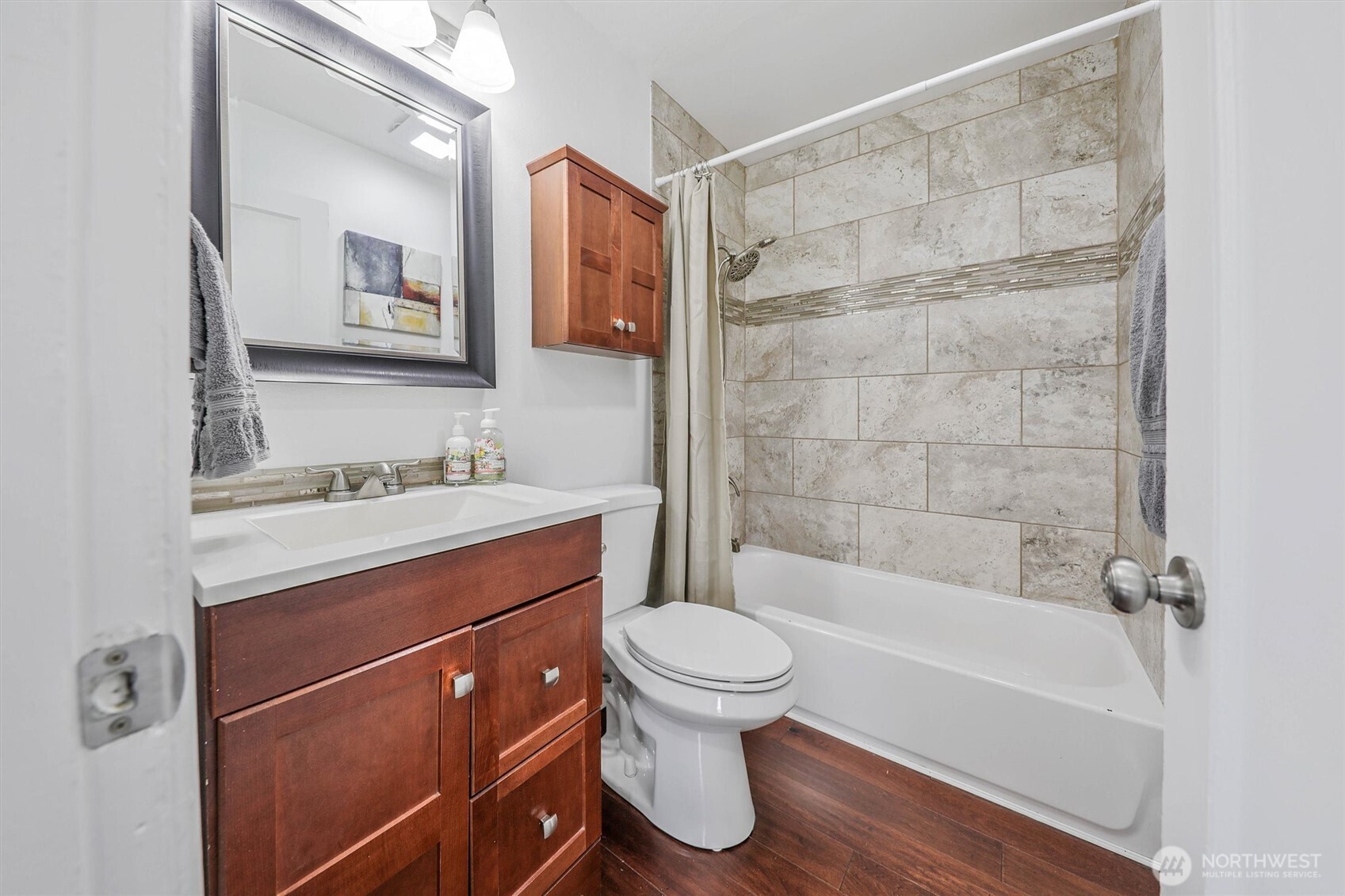 4908 S Fife Street , Tacoma, WA 98409