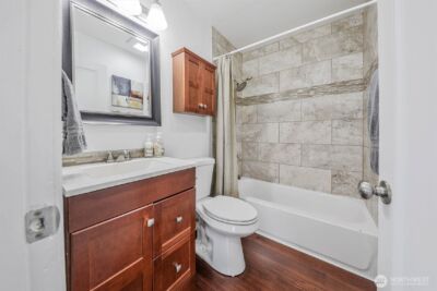 4908 S Fife Street , Tacoma, WA 98409 - Photo 13