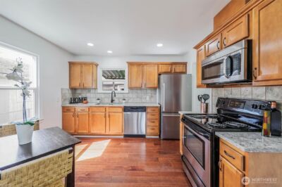 4908 S Fife Street , Tacoma, WA 98409 - Photo 14