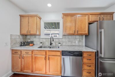 4908 S Fife Street , Tacoma, WA 98409 - Photo 15