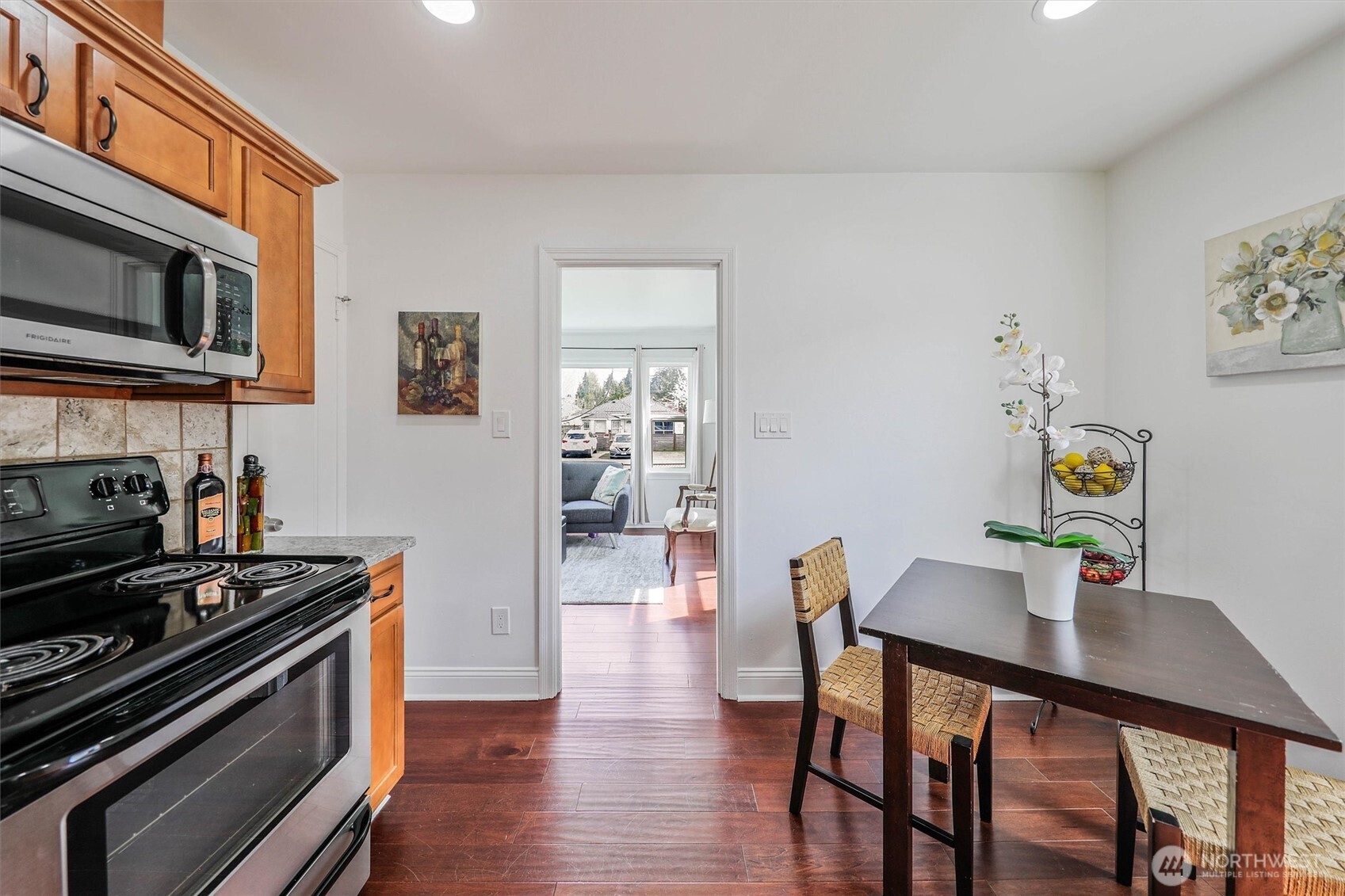4908 S Fife Street , Tacoma, WA 98409