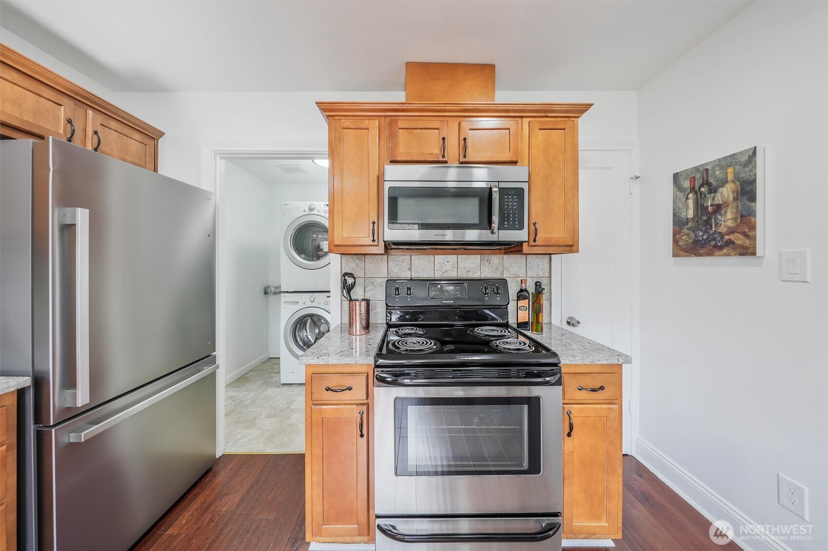 4908 S Fife Street , Tacoma, WA 98409
