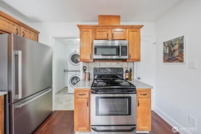 4908 S Fife Street , Tacoma, WA 98409 - Photo 17
