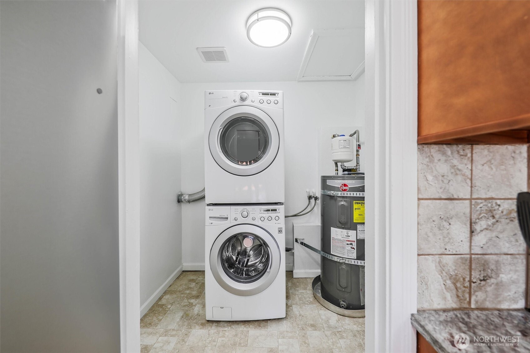 4908 S Fife Street , Tacoma, WA 98409