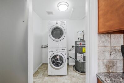 4908 S Fife Street , Tacoma, WA 98409 - Photo 18
