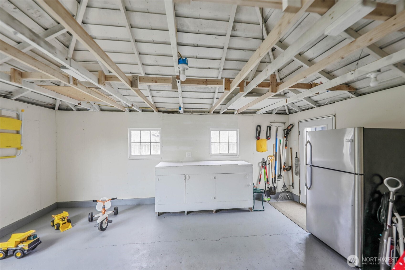 4908 S Fife Street , Tacoma, WA 98409