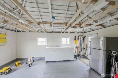 4908 S Fife Street , Tacoma, WA 98409 - Photo 21