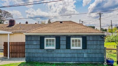4908 S Fife Street , Tacoma, WA 98409 - Photo 22