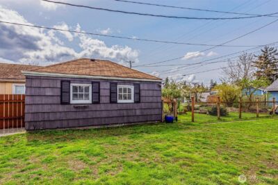 4908 S Fife Street , Tacoma, WA 98409 - Photo 23