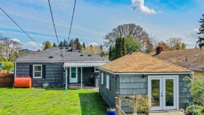4908 S Fife Street , Tacoma, WA 98409 - Photo 24