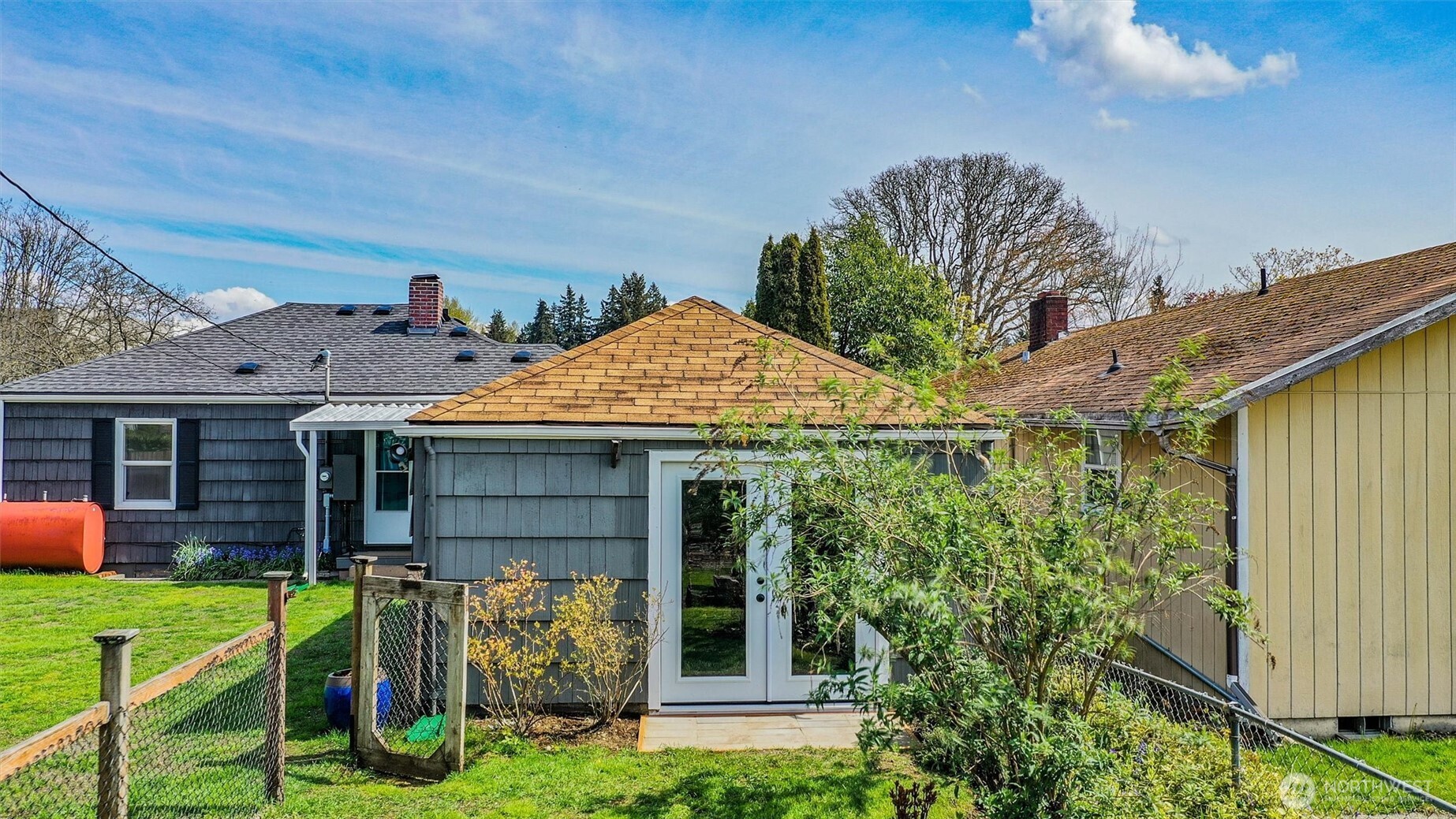 4908 S Fife Street , Tacoma, WA 98409