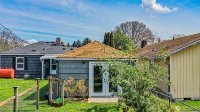 4908 S Fife Street , Tacoma, WA 98409 - Photo 25