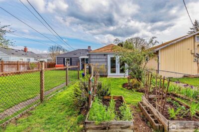 4908 S Fife Street , Tacoma, WA 98409 - Photo 26