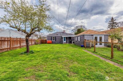 4908 S Fife Street , Tacoma, WA 98409 - Photo 27