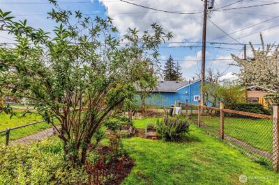 4908 S Fife Street , Tacoma, WA 98409 - Photo 28