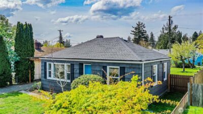 4908 S Fife Street , Tacoma, WA 98409 - Photo 30