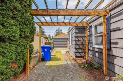 4908 S Fife Street , Tacoma, WA 98409 - Photo 31