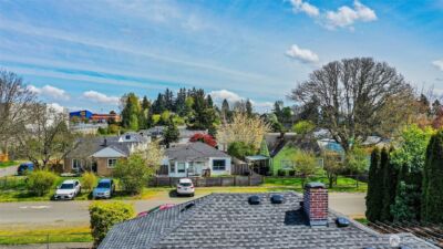 4908 S Fife Street , Tacoma, WA 98409 - Photo 32