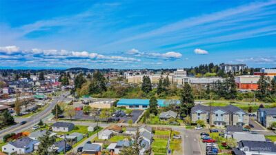 4908 S Fife Street , Tacoma, WA 98409 - Photo 33
