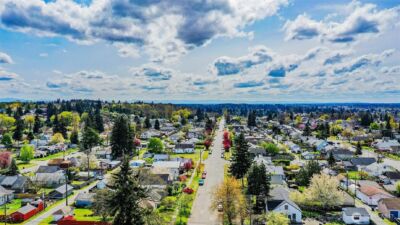4908 S Fife Street , Tacoma, WA 98409 - Photo 34