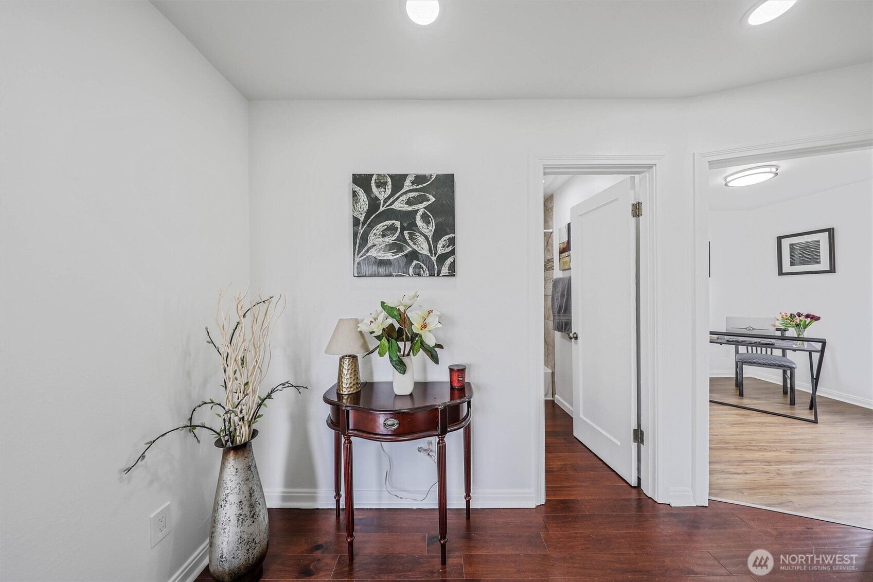 4908 S Fife Street , Tacoma, WA 98409