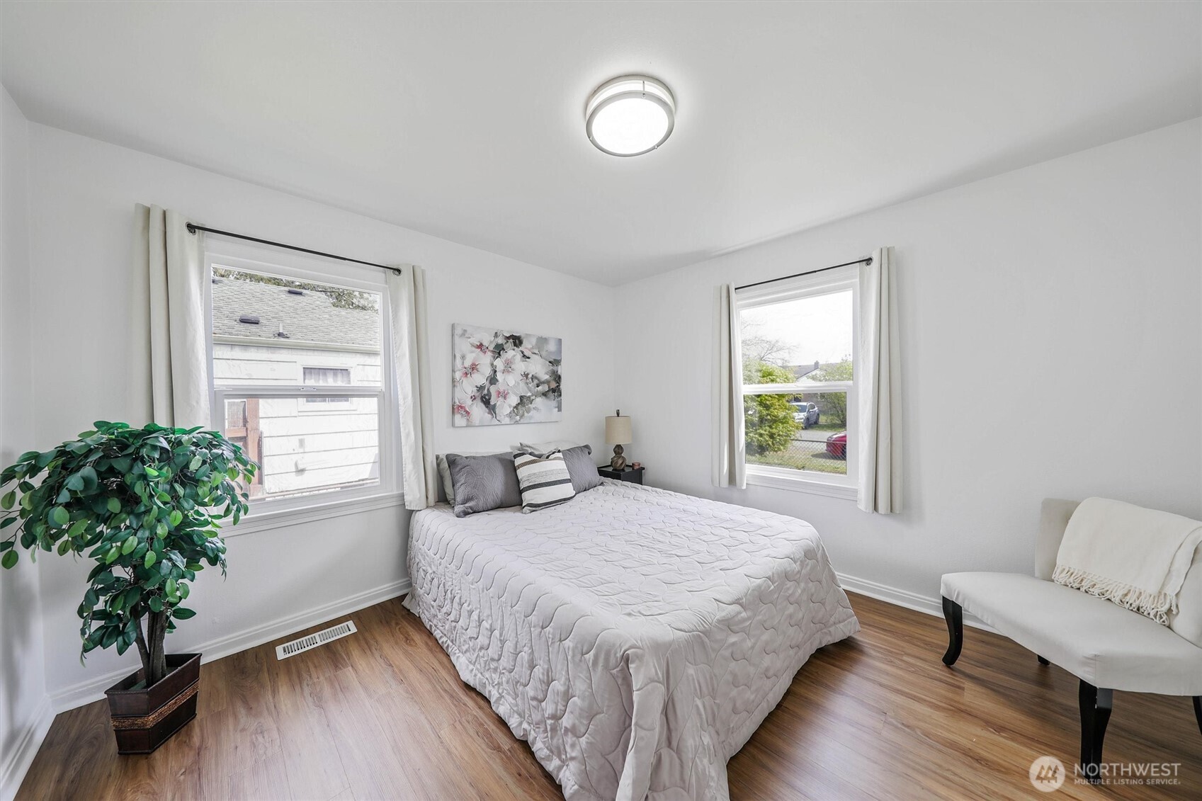 4908 S Fife Street , Tacoma, WA 98409