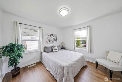 4908 S Fife Street , Tacoma, WA 98409 - Photo 8
