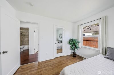 4908 S Fife Street , Tacoma, WA 98409 - Photo 10