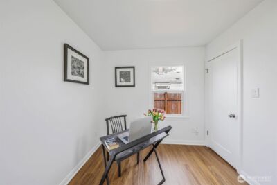 4908 S Fife Street , Tacoma, WA 98409 - Photo 11