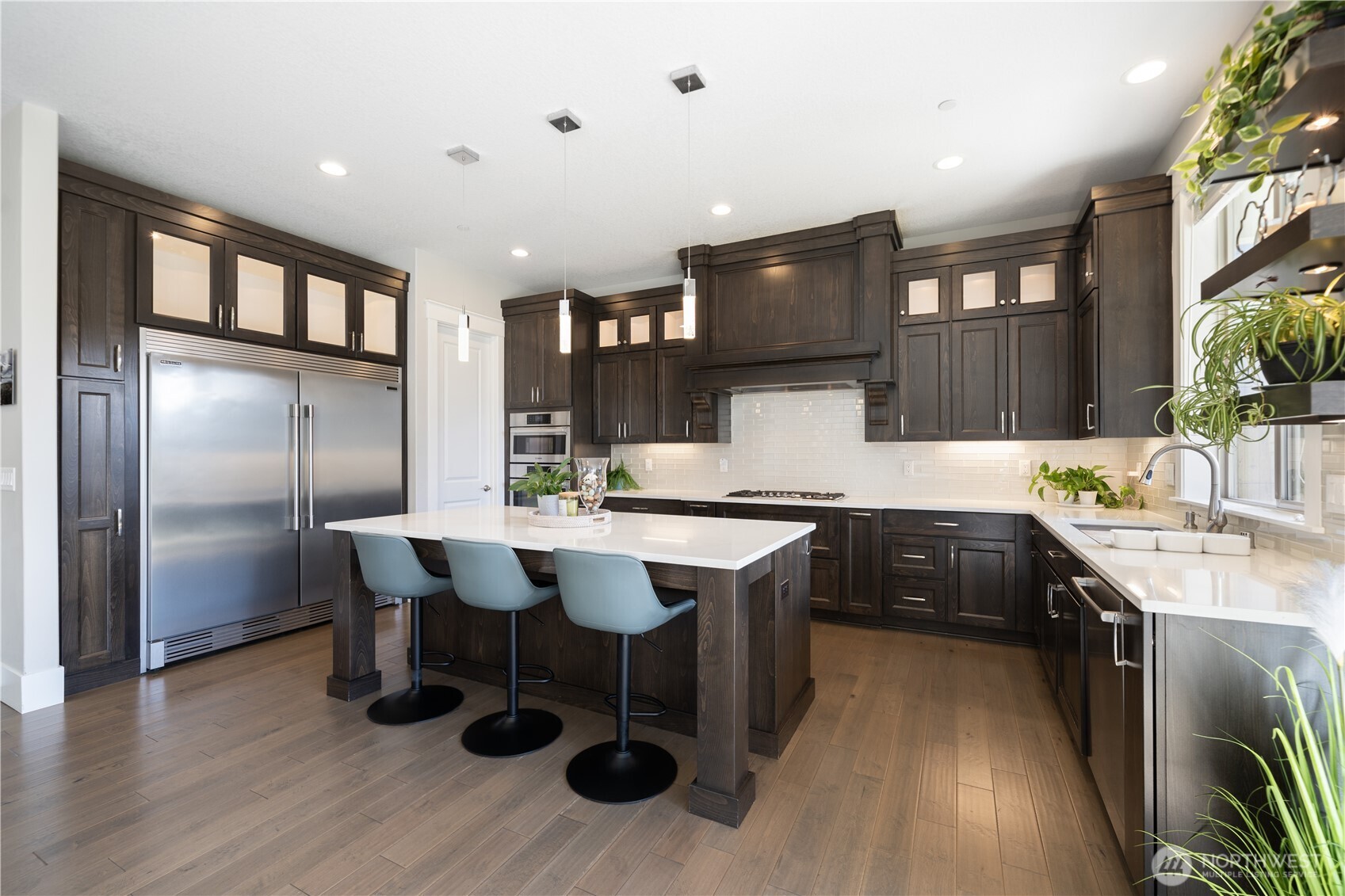 2036 NW 44th Avenue , Camas, WA 98607