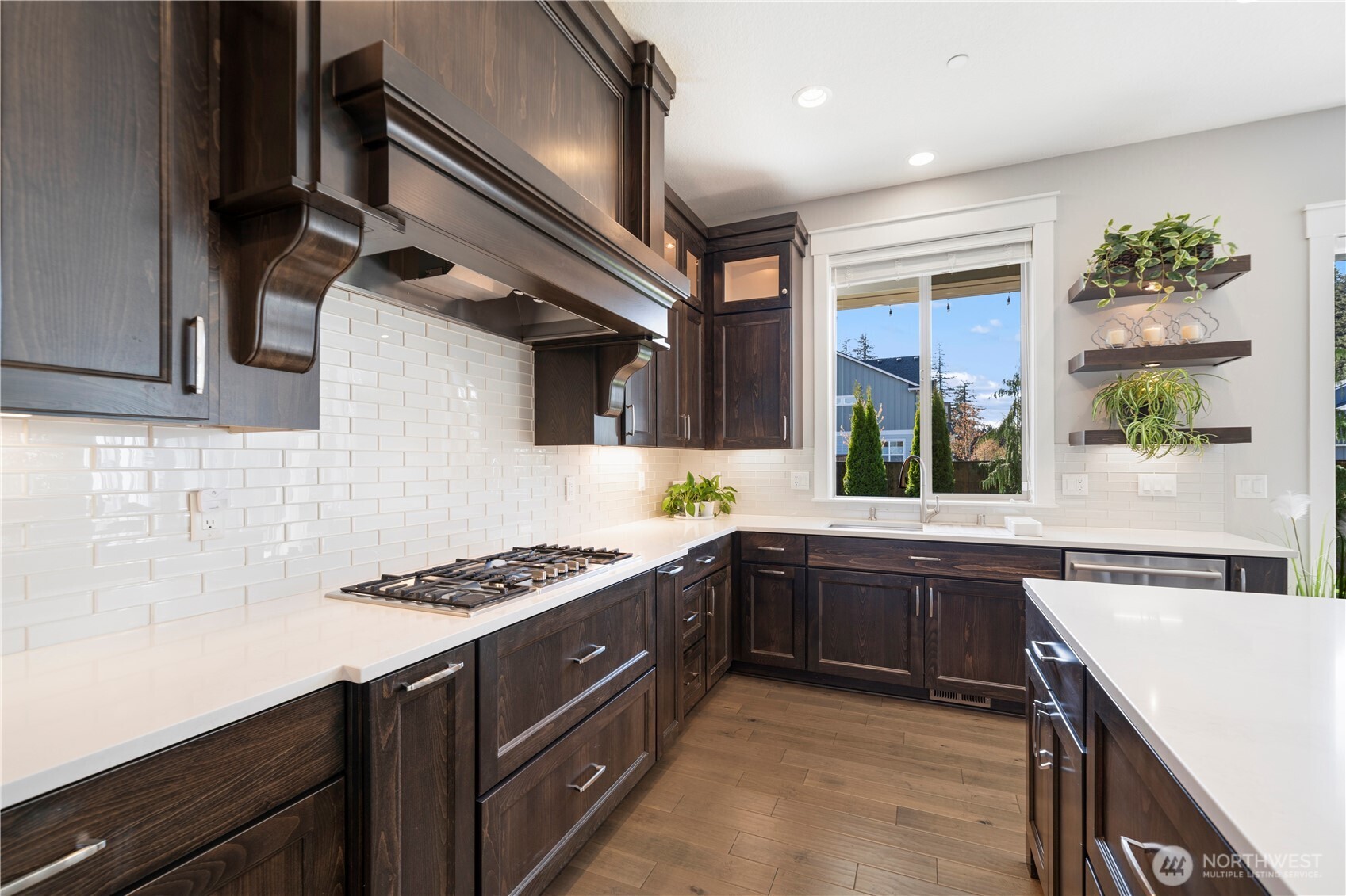 2036 NW 44th Avenue , Camas, WA 98607