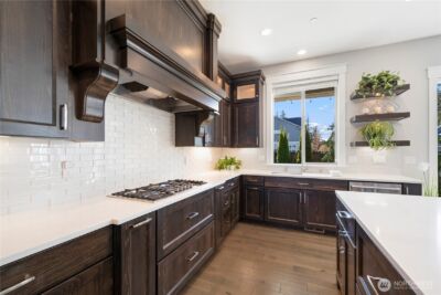 2036 NW 44th Avenue , Camas, WA 98607 - Photo 11