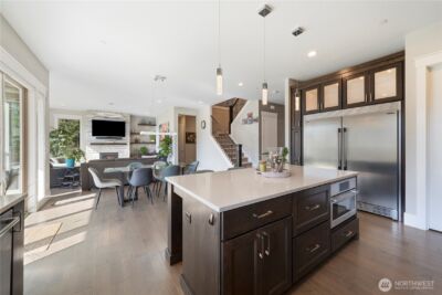 2036 NW 44th Avenue , Camas, WA 98607 - Photo 12