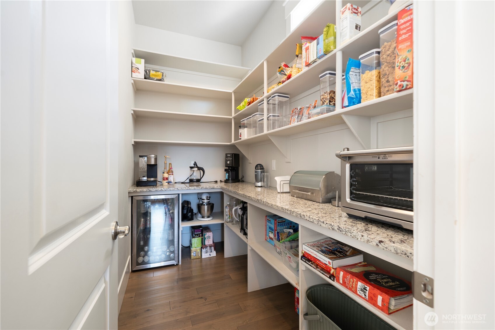 2036 NW 44th Avenue , Camas, WA 98607