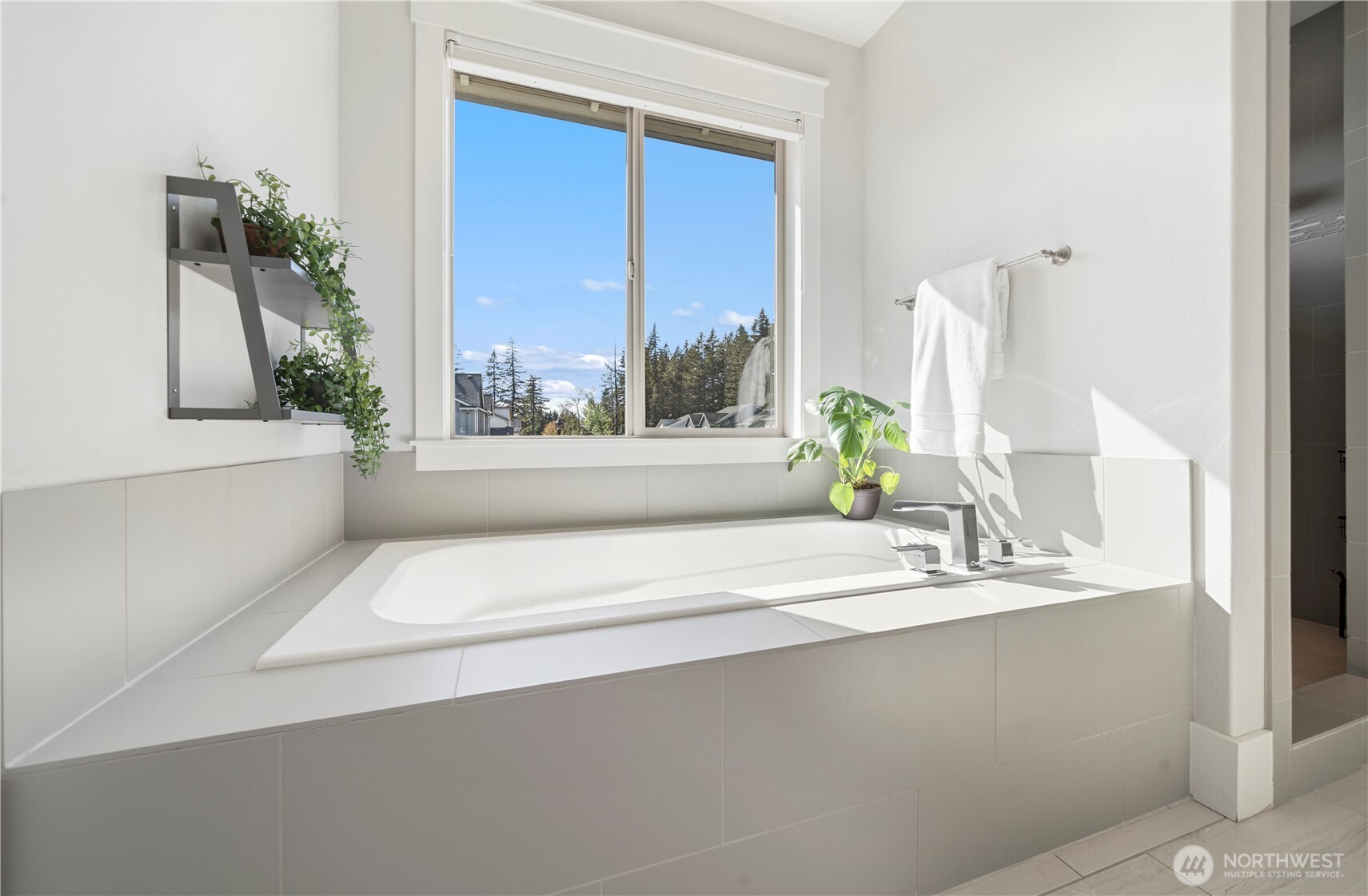 2036 NW 44th Avenue , Camas, WA 98607