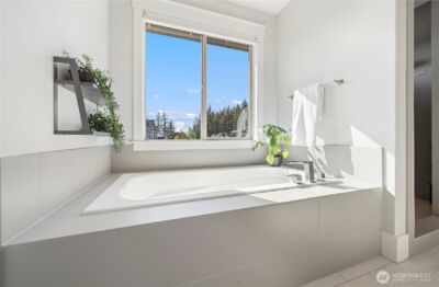 2036 NW 44th Avenue , Camas, WA 98607 - Photo 19
