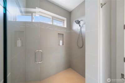 2036 NW 44th Avenue , Camas, WA 98607 - Photo 20