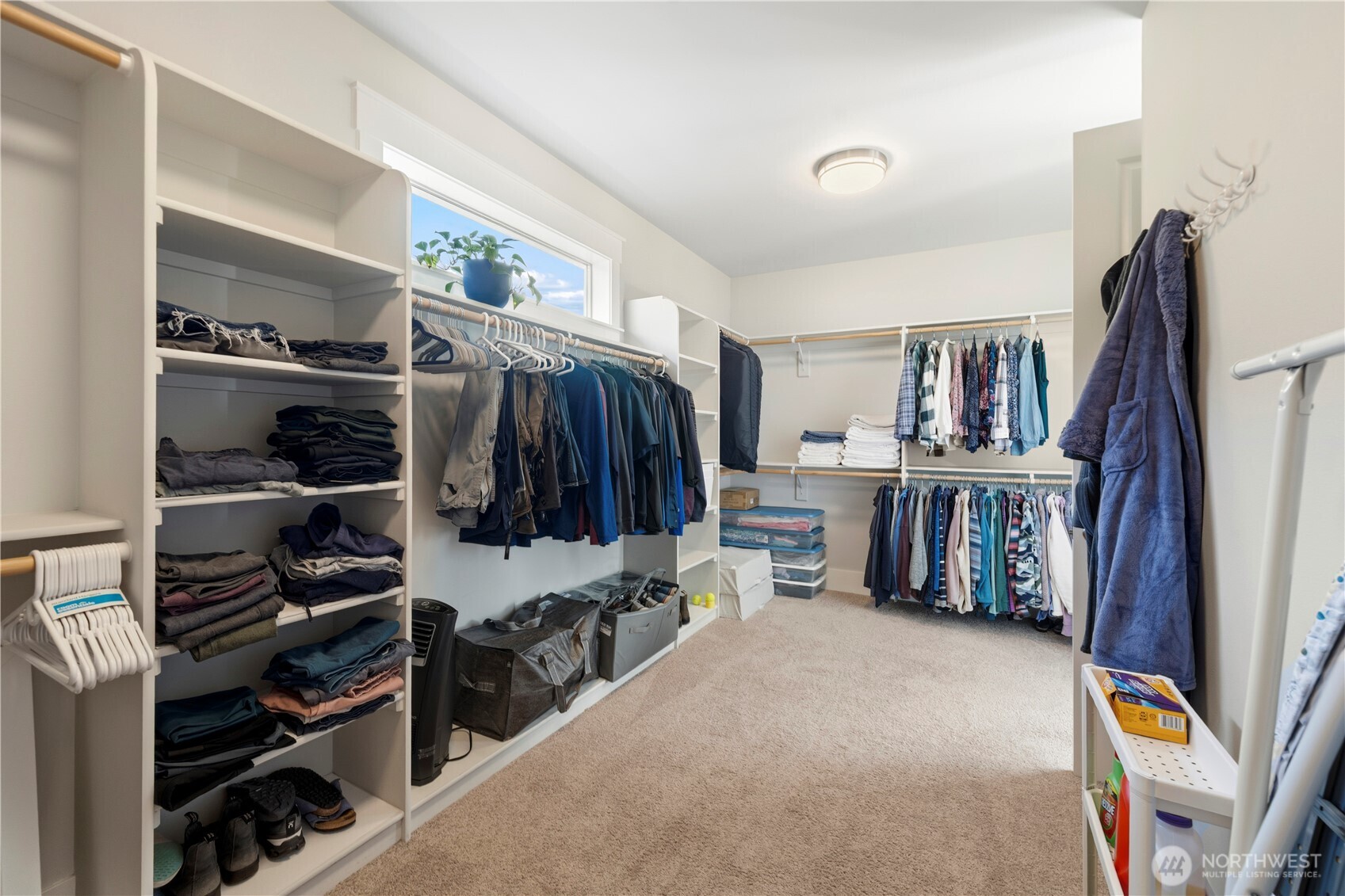 2036 NW 44th Avenue , Camas, WA 98607