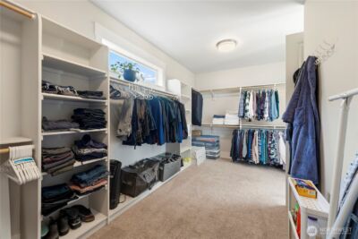 2036 NW 44th Avenue , Camas, WA 98607 - Photo 21
