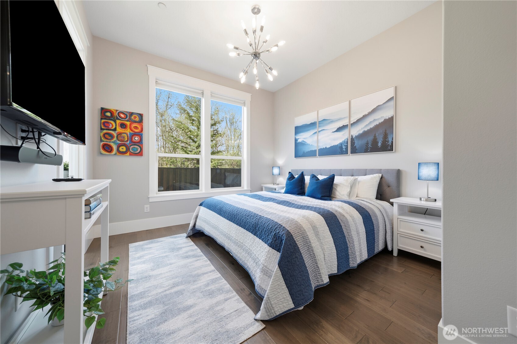 2036 NW 44th Avenue , Camas, WA 98607