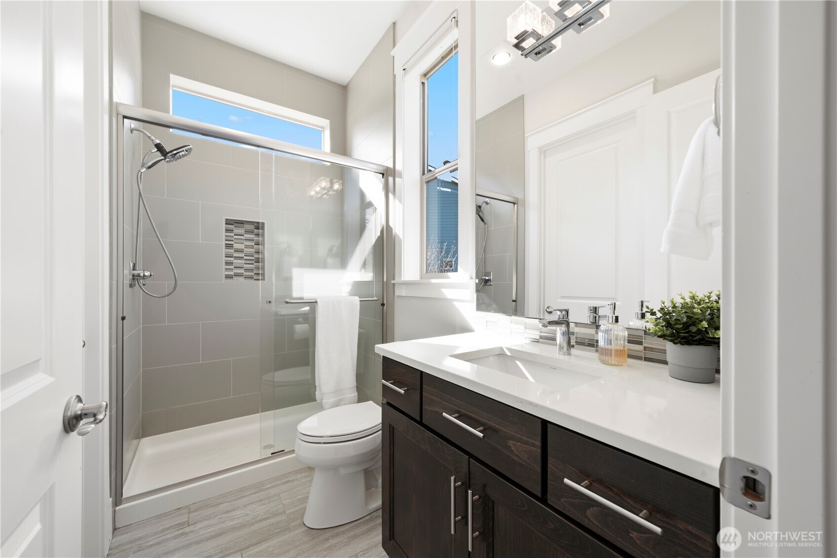 2036 NW 44th Avenue , Camas, WA 98607