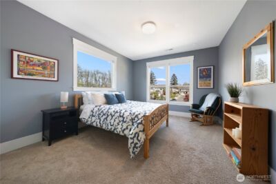 2036 NW 44th Avenue , Camas, WA 98607 - Photo 25